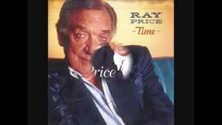 ray price - you just don&#39;t love me anymore