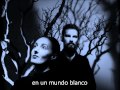 Dead Can Dance "Black Sun" (subtitulado) 