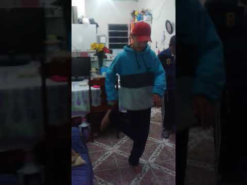 PASSINHO DOS MALOKA MC DANNY MC MAGRINHO - TACAMENTO (DJ HENRIQUE DE FERRAZ)