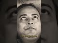 Paramhansa Yogananda Goes Into Samadhi