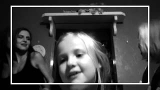 &quot;Ain&#39;t It Funny (Remix) [feat. Ja Rule &amp; Caddillac Tah]&quot; Fan Video