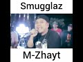 Smugglaz Vs M Zhayt