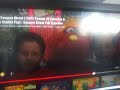 Sesame Street Coming Up Next
