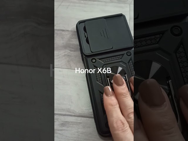 Vídeo relacionado con SGSCFG Cubierta De Protección del Anillo De 6 Partes, Cubierta De Silicona Resistente A Los Arañazos, Accesorios De Protección De Anillos, Adecuados para El Trabajo, Deportes Y Fitness.