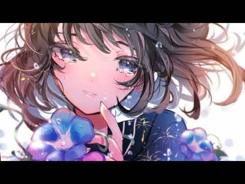 Nightcore - Holding On (Thatsimo & KEIDEN feat. Stella Key) [Coffeeshop Remix]