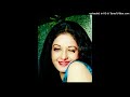Mai Teri Dushman Dj Remix New Song Hard Dholki Mix By Dj Shailesh Thana