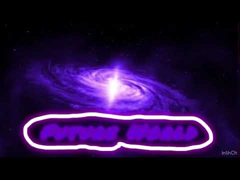 MZK - Future World (Official Audio)