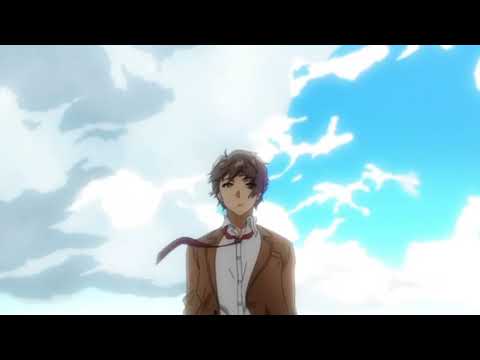 Thebreathingbackwards - Fucking Up (ft. Guccihighwaters)