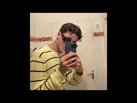 [FREE] Pashanim x 65goonz x Endzone Type Beat - Berlin City | (prod.saint tb)