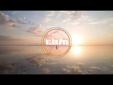 TwoWorldsApart & Marin - Live Life Young ft. Max Landry (Catas & Blaze U Remix)