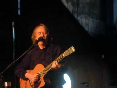 Jaromír Nohavica - Darmoděj (Koncert Kežmarok 7.7.13)