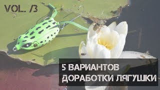 Ссылка