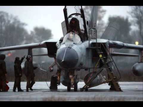 Videogiornale - Edizione di giovedì 28 aprile 2011