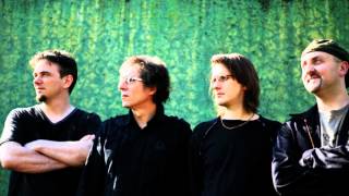 Porcupine Tree - Great Expectations, Kneel and Disconnect, Drawing the Line