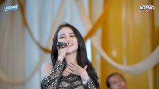 Download lagu OJO DIBANDINGKE ARLIDA PUTRI Ft Ageng Music Live Benowo - Surabaya mp3
