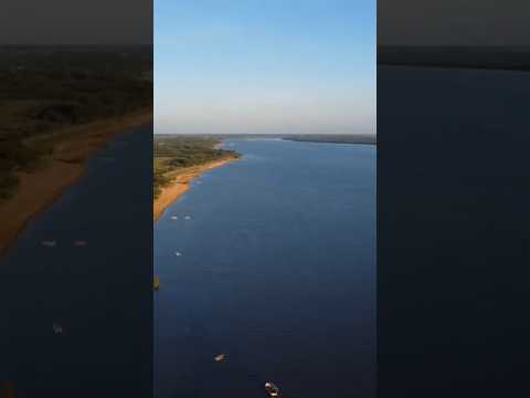 Puerto Colon Entre Rios