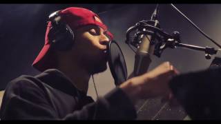 Iso - SMILE MORE COVER