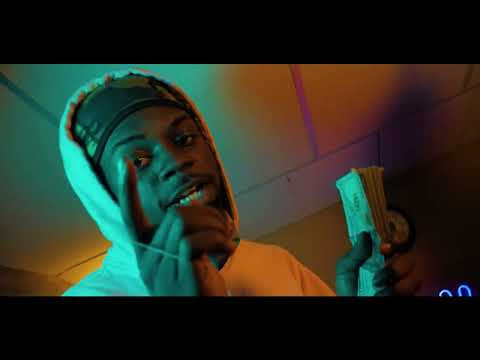 Trenchbaby Zayo x Quin NFN - Chris Rock (Official Video)