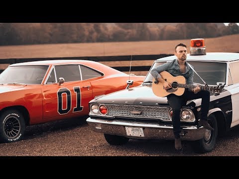 WTH - Sammy Arriaga - Official Music Video (Acoustic Version)