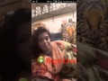 Young Girl Bigo Live Bigo Live Video 2017