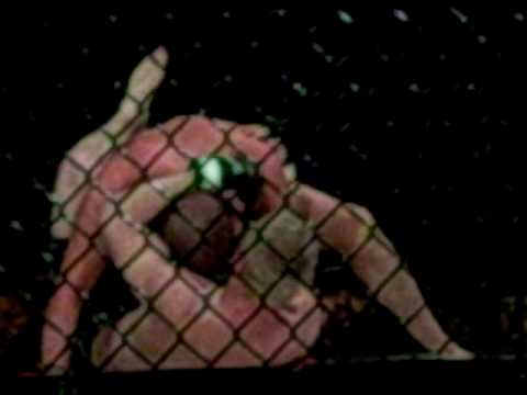 nick roberts vs clayton labaron