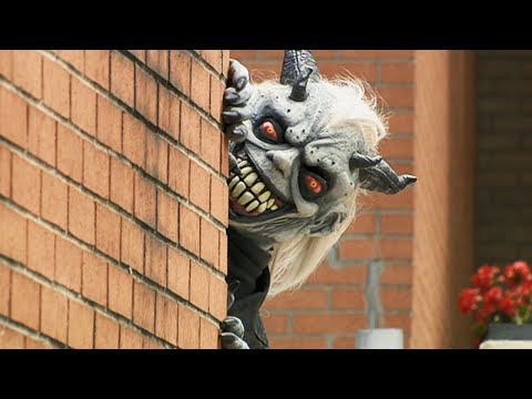 2004 O Ajudante de Satã