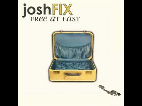What's The Point  - Josh Fix