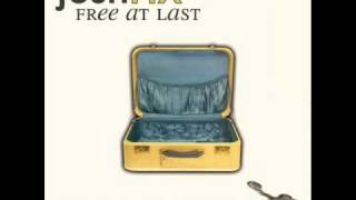 What's The Point  - Josh Fix