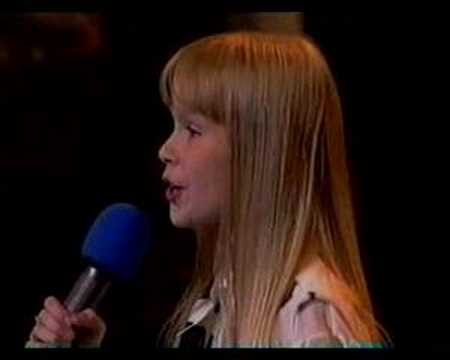 SARA LAHTINEN - Tyytyväinen Santeri