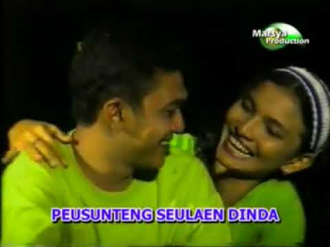 Ramlan Yahya - Bek Na Ragu (Official Music Video)