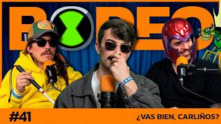 Thumbnail del capítulo