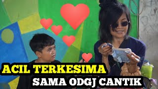 Download lagu ODGJ CANTIK PINTAR BERNYANYI BIKIN ACIL TERKESIMA YAYASAN MENTARI HATI TASIKMALAYA|SANDRA YOGASWARA mp3
