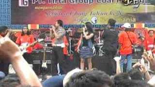 Download lagu IPTU SUBADRI PUING PUING mp3