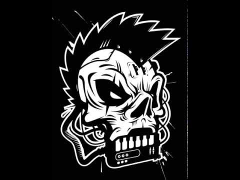 Link0oTek - Eglise pas très catholique