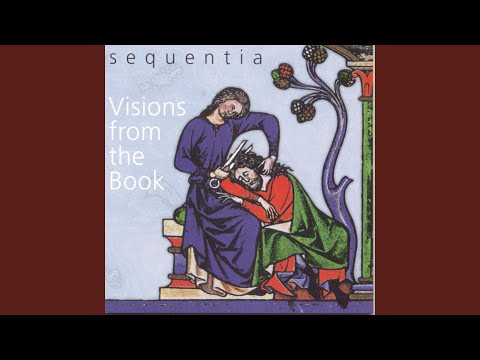 Samson dux fortissime