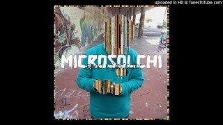 09. DOM - Cosa sono le nuvole