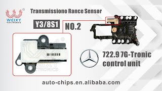 Que es obd b1833 Chevrolet