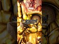 Top 10 Strongest Marine Ever In One Piece