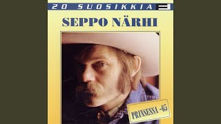 Vielä keikkaa monta teen - One More Rodeo