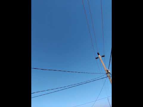 Dj slemane - midnight in spain @Awakened_Regal