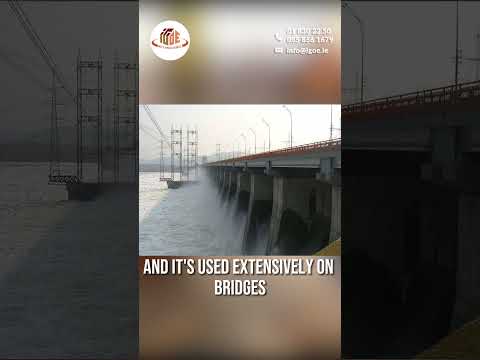 Introducing Zinga Galvanising System in a Can! 🛡️💎#shorts