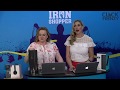 Hear From Our Hosts About Their Favourite Deals Featured On Click Frenzy!!