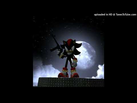 brocasito - plug putaria (speed plug) *rare plug*