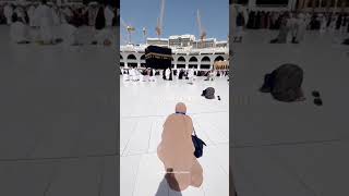 Download lagu Jangan Dulu Nyerah, Yakin Semua Indah mp3 Download lagu Jangan Dulu Nyerah, Yakin Semua Indah mp3