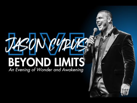 Video gallery thumbnail