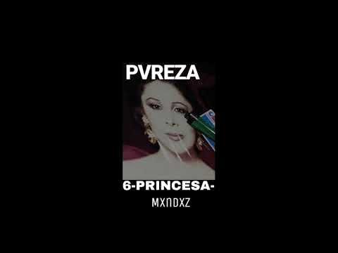 6-PRINCESA-MXNDXZ