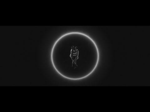 Golan | Strong Faith (Official Video)