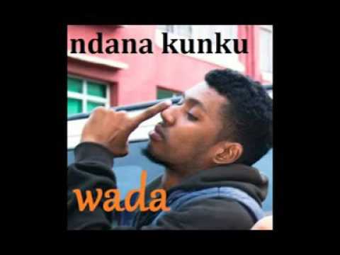 jiol'ambup's ndana kounkou (OFFICIAL AUDIO)