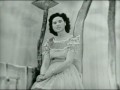 Kitty Wells - Searching (For Someone Like You ...