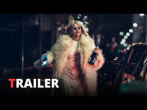 ANIELA (2025) | Trailer sub ita della serie dramedy polacca di Netflix